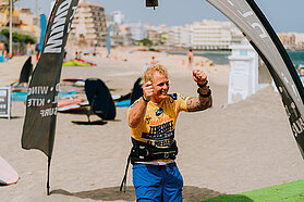 NB20 RAFASOULART 01806