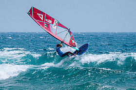 F7 RAFASOULART 01014