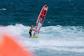 G132 RAFASOULART 01711