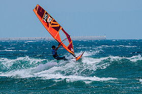 J171 RAFASOULART 00675