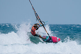 J7 RAFASOULART 01070