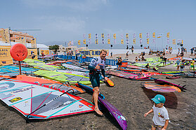 Ls MISC RAFASOULART 01633