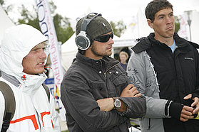 au08 fs watching the conditions Watching the conditions