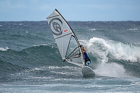 H69 FishBowlDiaries Z9D5612