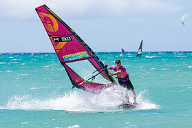 Y1Freestyle23JulyLOW I3A8977