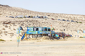 Fuerteventura scenics 0540