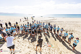 Slalom lifestyle 0198