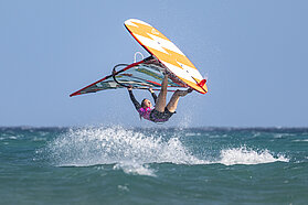 H108 windsurfmore 01044