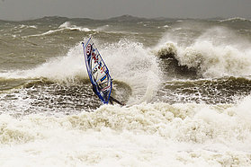 KM11 wv Cutback from Koster Cutback from Koster