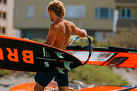 E95 RAFASOULART 00770