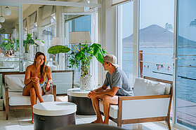 F293 RAFASOULART 01892