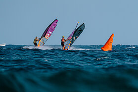 FRA14 RAFASOULART 00470