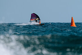 GER7 RAFASOULART 00485