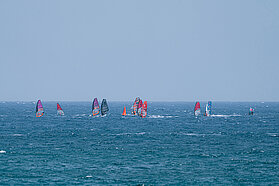 MISC RAFASOULART 01775