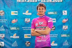 Y1Freestyle23JulyLOW I3A8545