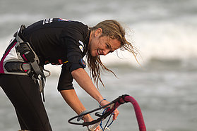 K12 ls Cagla Kubat Cagla Kubat