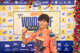 J27 PHOTOMEDANO 00234