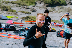 POL64 RAFASOULART 00521