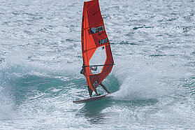 J811 RAFASOULART 01564