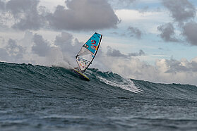 E11 FishBowlDiaries Z8D3676