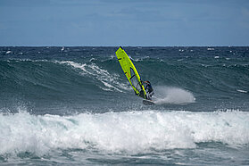 F181 FishBowlDiaries Z9D5495