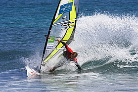 CV08 wv Josh Angulo Josh Angulo