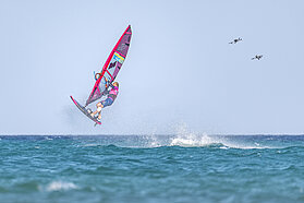 B16 windsurfmore 00835