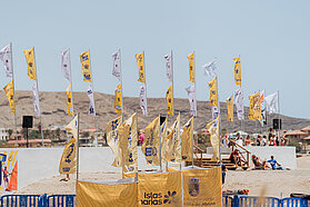 MISC RAFASOULART 00077