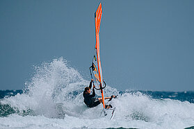 G21 RAFASOULART 01089