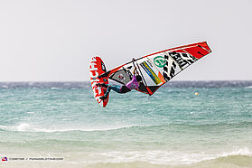 Single elimination 0353