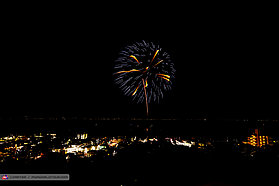 Fireworks 0267