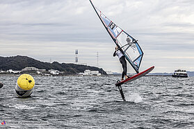 Scotty Stallman 0432