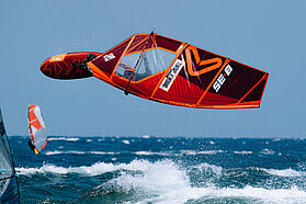 B35 RAFASOULART 00744