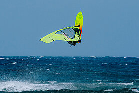 BRA105 RAFASOULART 01473