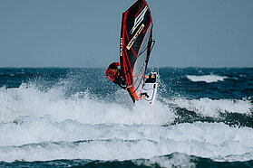 G21 RAFASOULART 01243