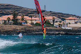 SBH8 RAFASOULART 00686