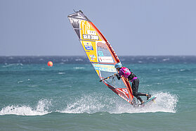 SLO390 8654 windsurfmore