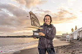 Marion Mortefon 1307