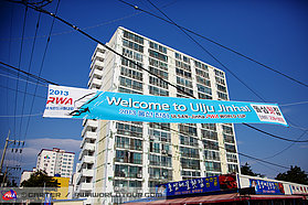 Welcome to Jinha