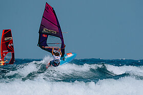 ARU91 RAFASOULART 01315