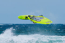E714 RAFASOULART 00728