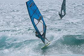 E714 RAFASOULART 01566