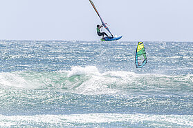 Tyler Wallrodt 00623