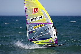 CB12 ls Xavier Torres Xavier Torres