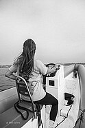 MISC 00543