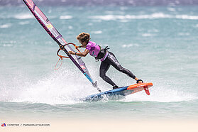 Sarah Quita  Offringa 0367