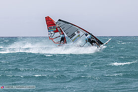 X Pierre Mortefon 0927