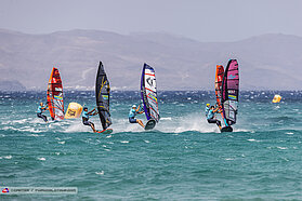 X Windy Fuerteventura 1051
