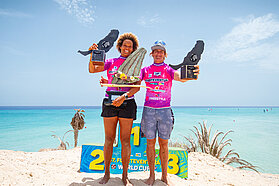 PRIZE Inna Bru  01727