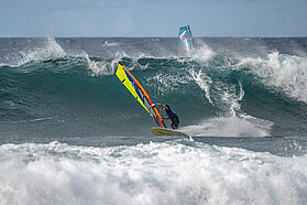 F181 FishBowlDiaries Z9D7219